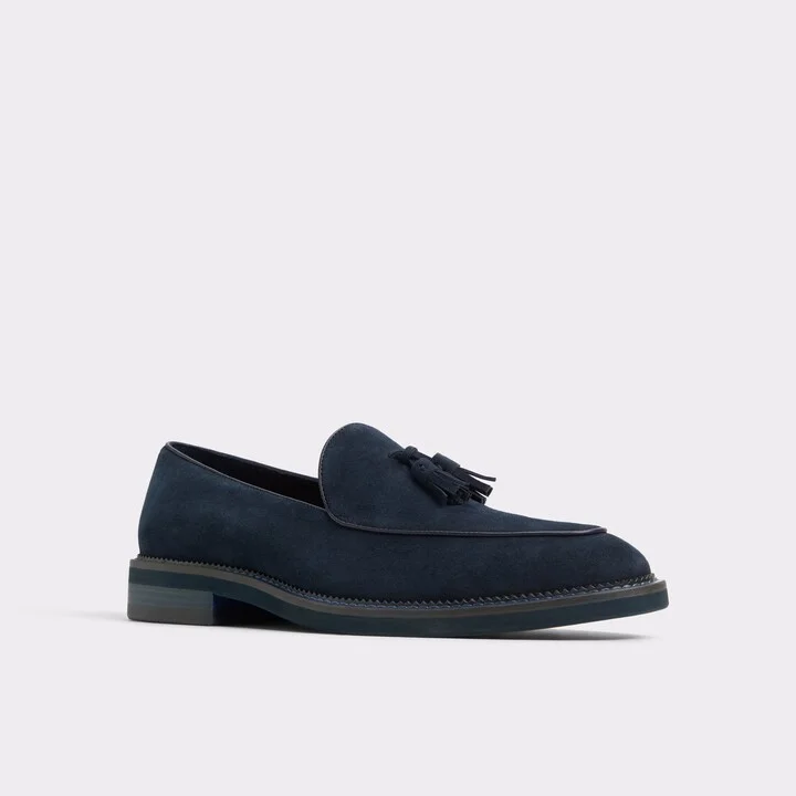 Loafer - Image 4