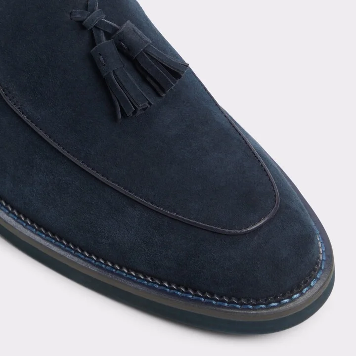 Loafer - Image 5