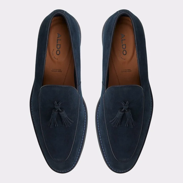 Loafer - Image 6