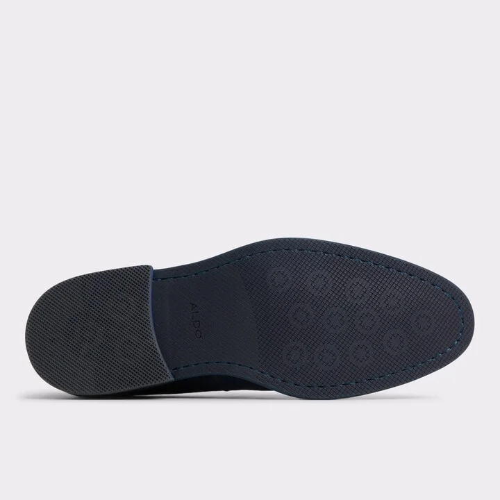 Loafer - Image 7