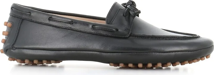 Loafer - Image 2