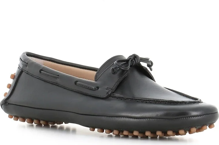 Loafer - Image 3