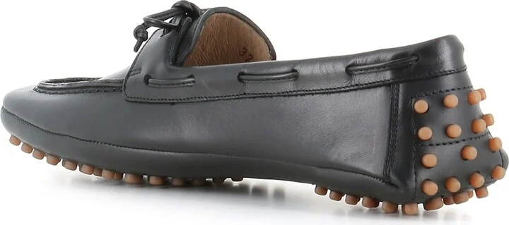 Loafer - Image 4