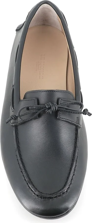Loafer - Image 5