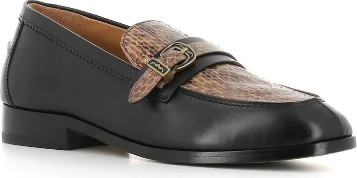 Loafer - Image 3