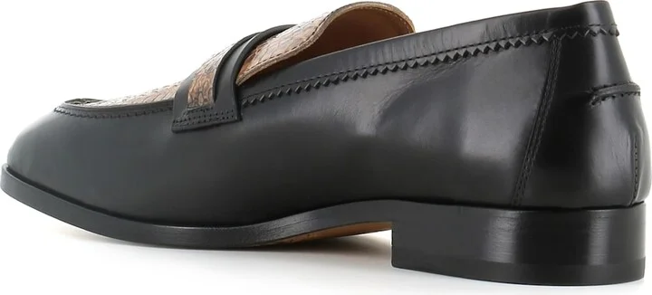 Loafer - Image 4