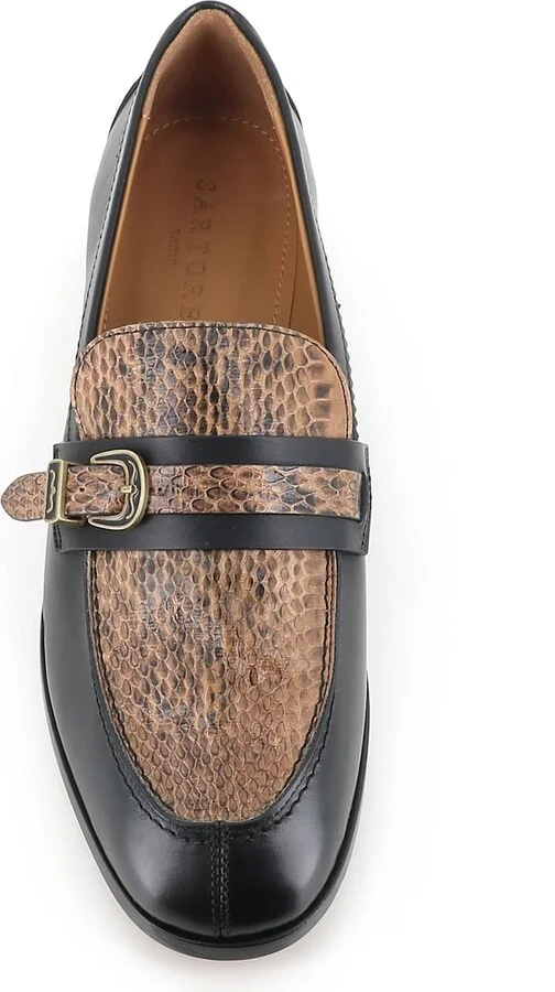 Loafer - Image 5