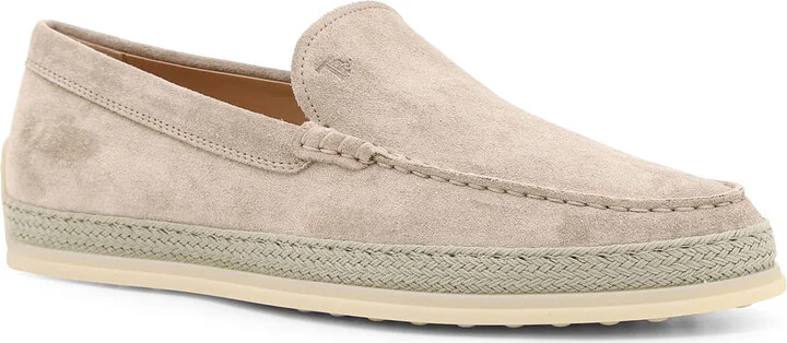 Loafer - Image 2