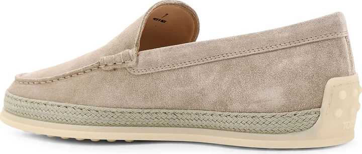Loafer - Image 3