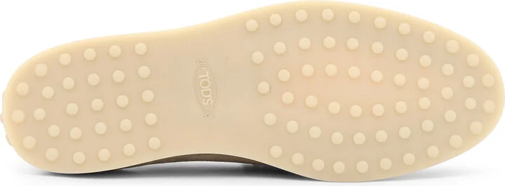 Loafer - Image 4