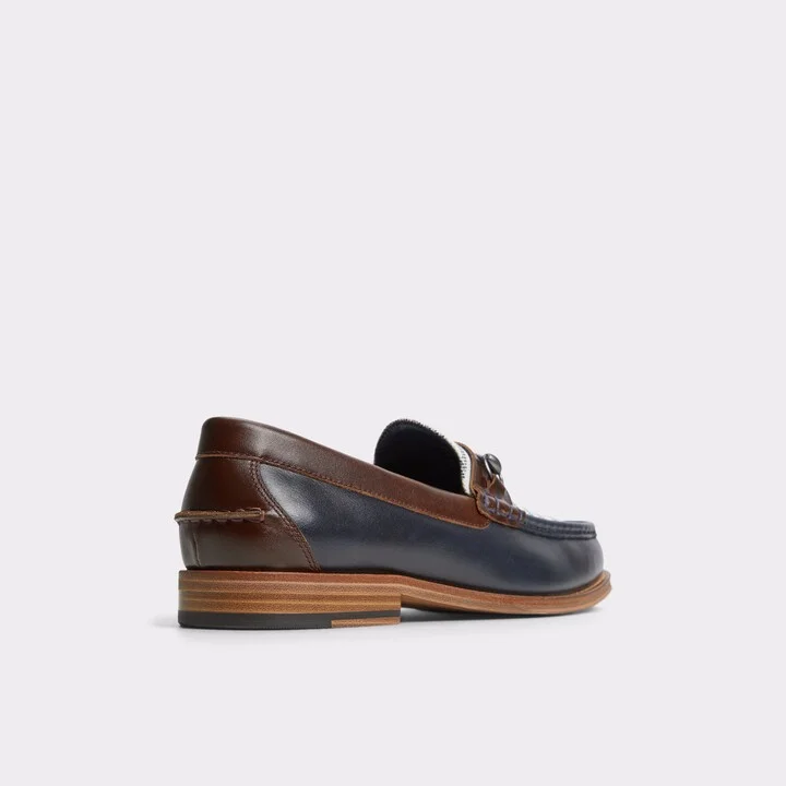 Loafer - Image 2