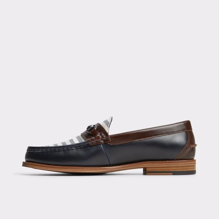 Loafer - Image 3