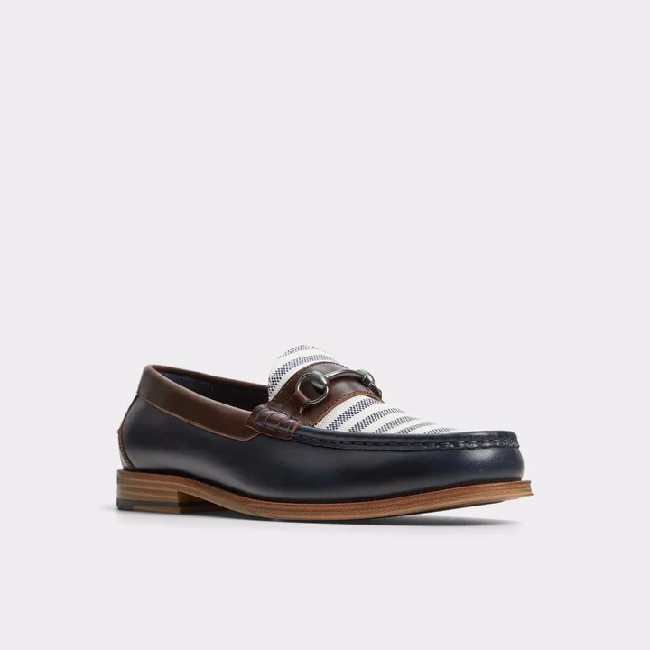 Loafer - Image 4