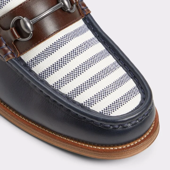Loafer - Image 5