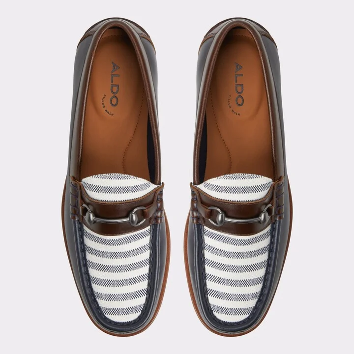 Loafer - Image 6