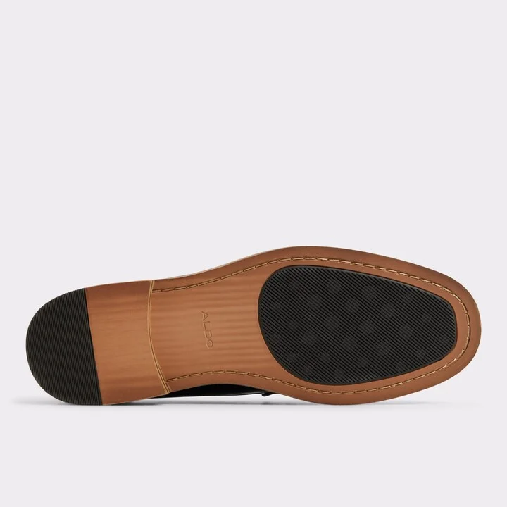 Loafer - Image 7