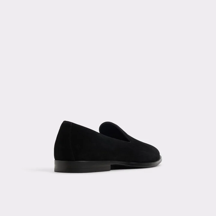 Loafer - Image 2