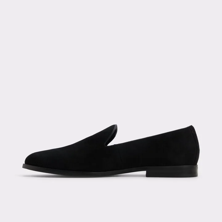 Loafer - Image 3