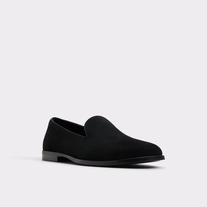 Loafer - Image 4