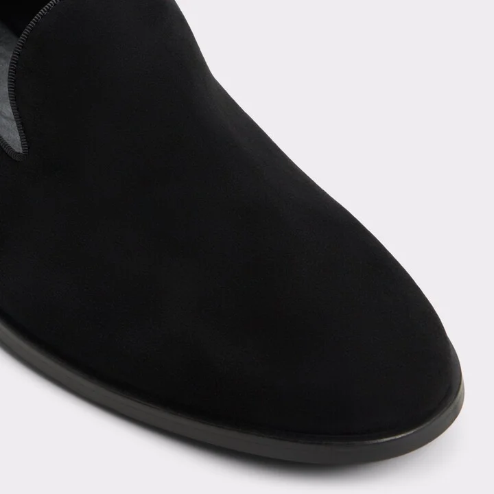 Loafer - Image 5