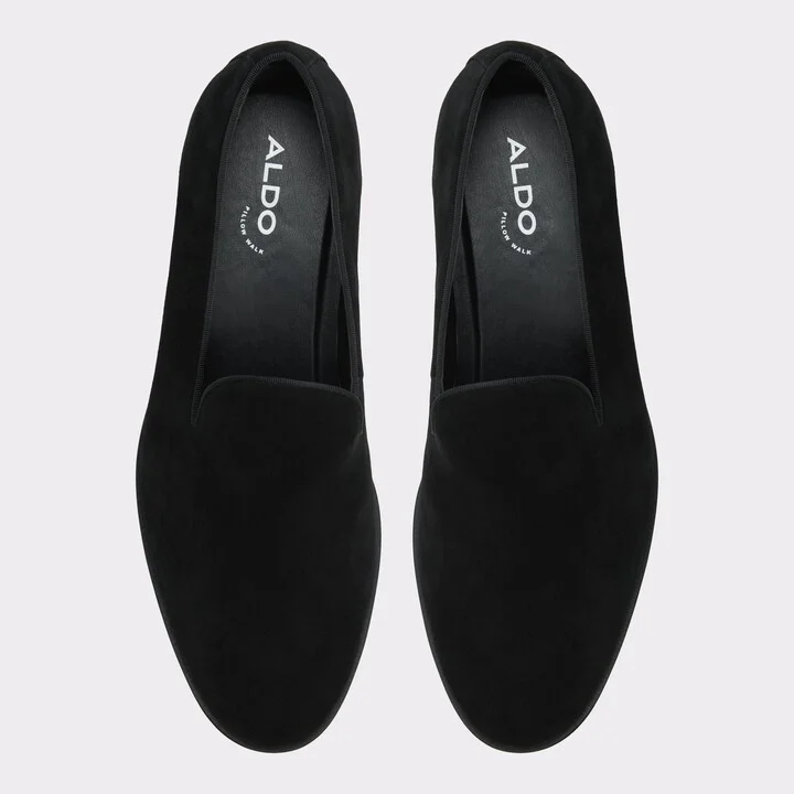 Loafer - Image 6