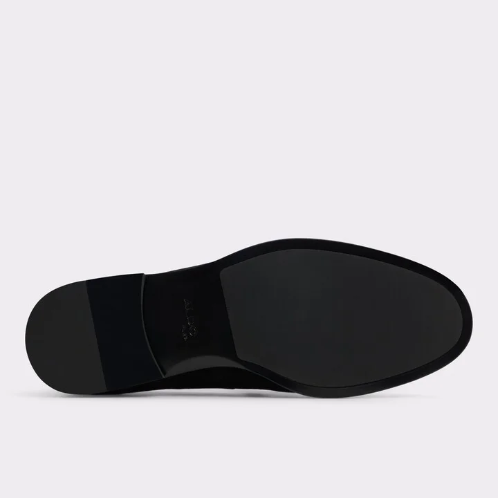Loafer - Image 7