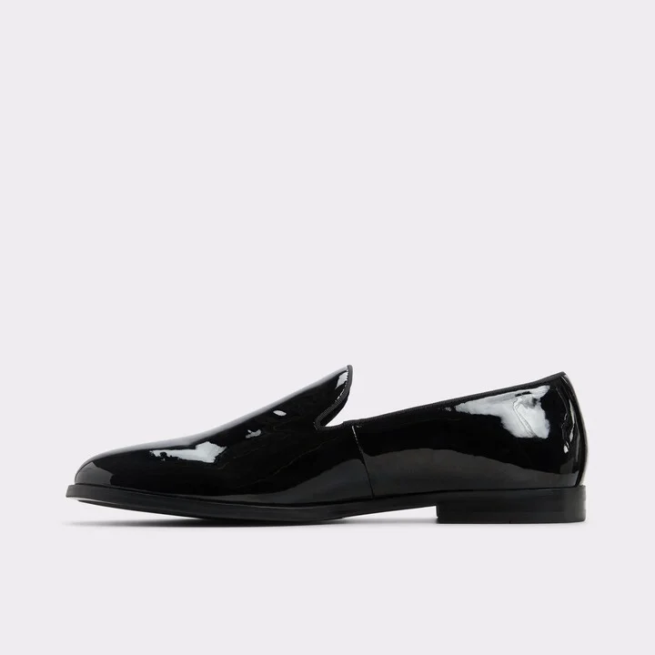 Loafer - Image 3