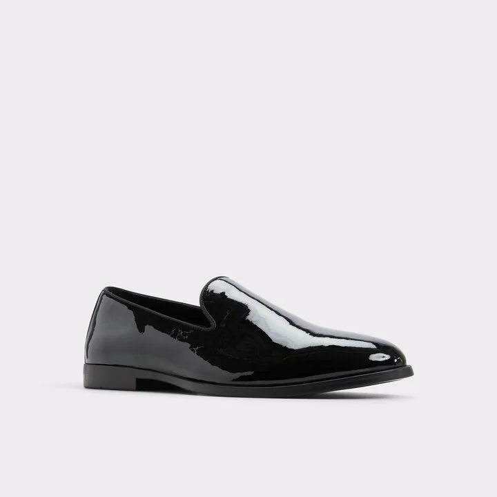 Loafer - Image 4