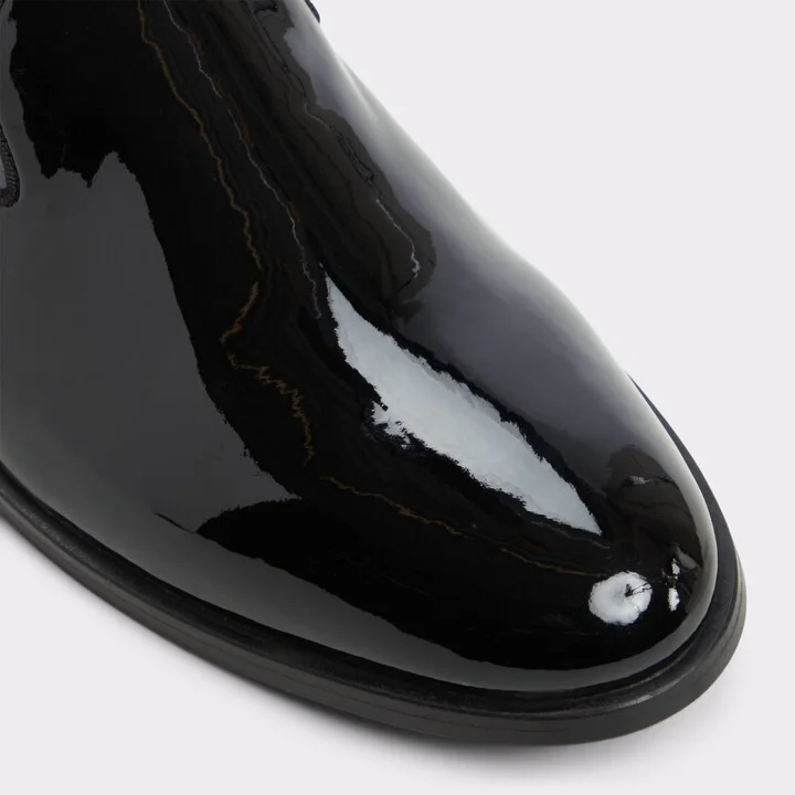 Loafer - Image 5