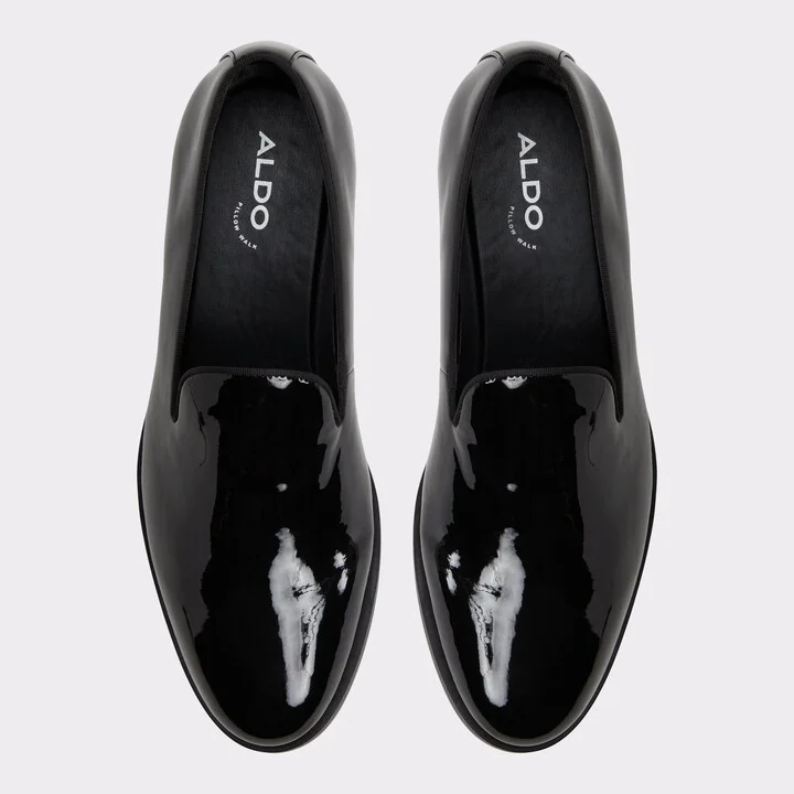 Loafer - Image 6