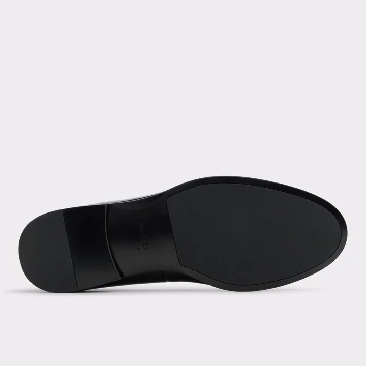 Loafer - Image 7