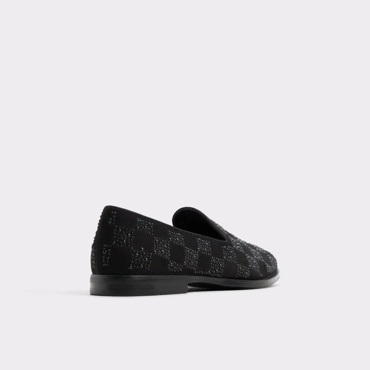 Loafer - Image 2
