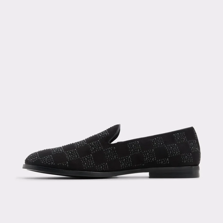 Loafer - Image 3