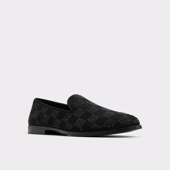 Loafer - Image 4