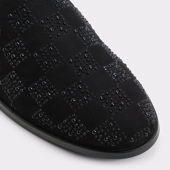Loafer - Image 5
