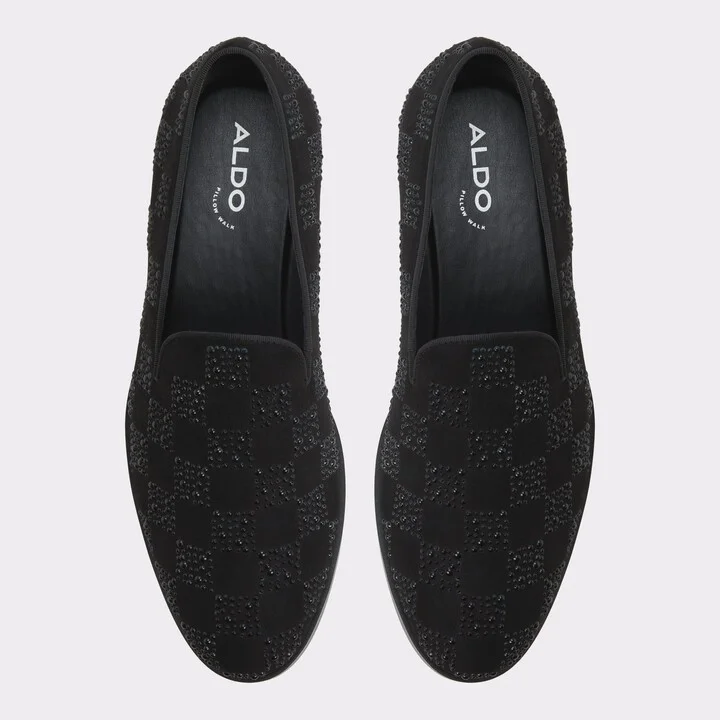 Loafer - Image 6