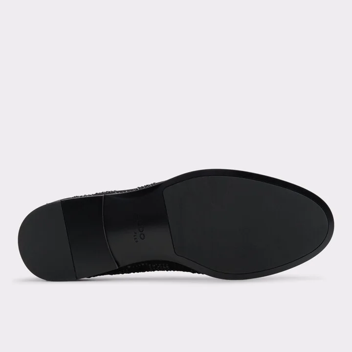 Loafer - Image 7