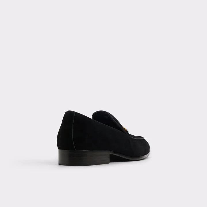 Loafer - Image 2