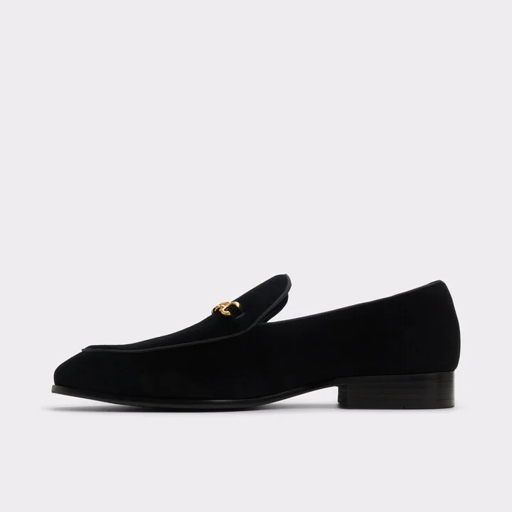 Loafer - Image 3