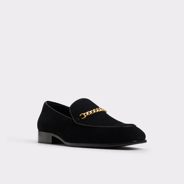 Loafer - Image 4