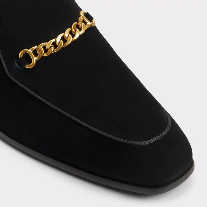 Loafer - Image 5