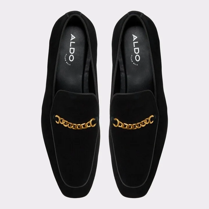 Loafer - Image 6