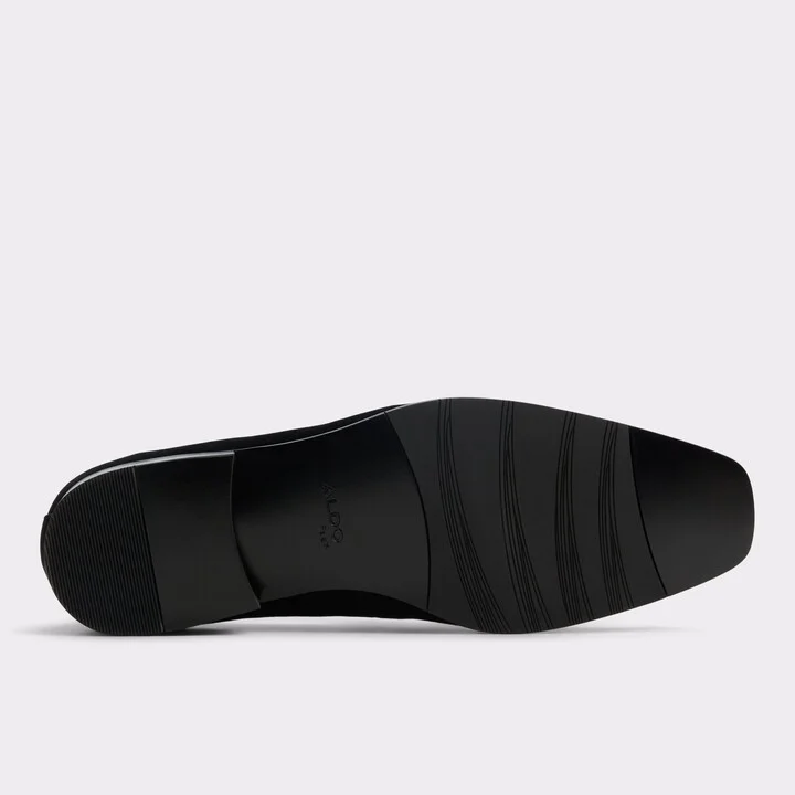 Loafer - Image 7