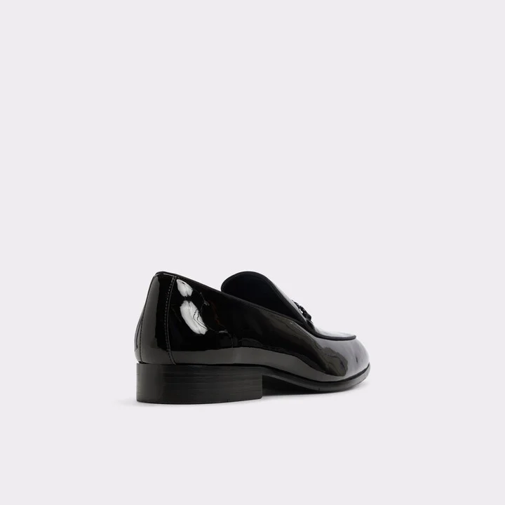 Loafer - Image 2