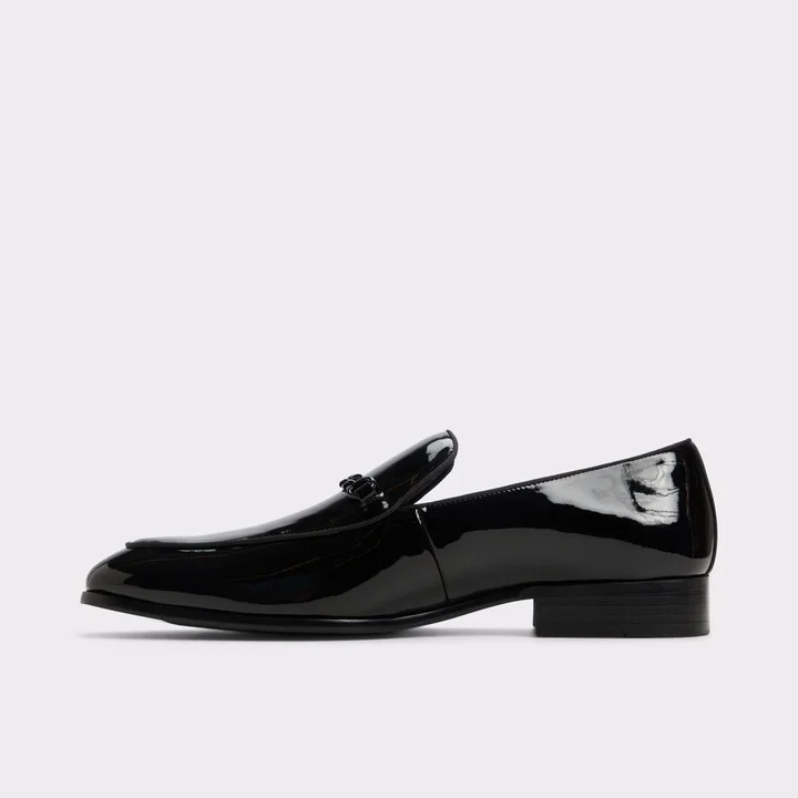 Loafer - Image 3