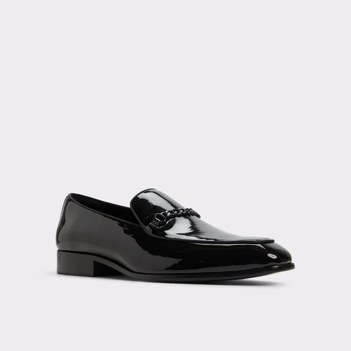 Loafer - Image 4