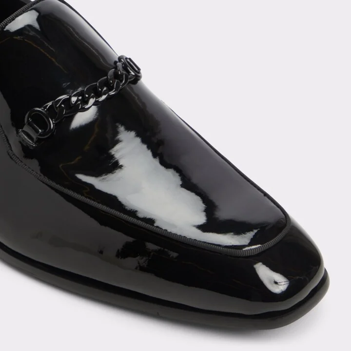 Loafer - Image 5
