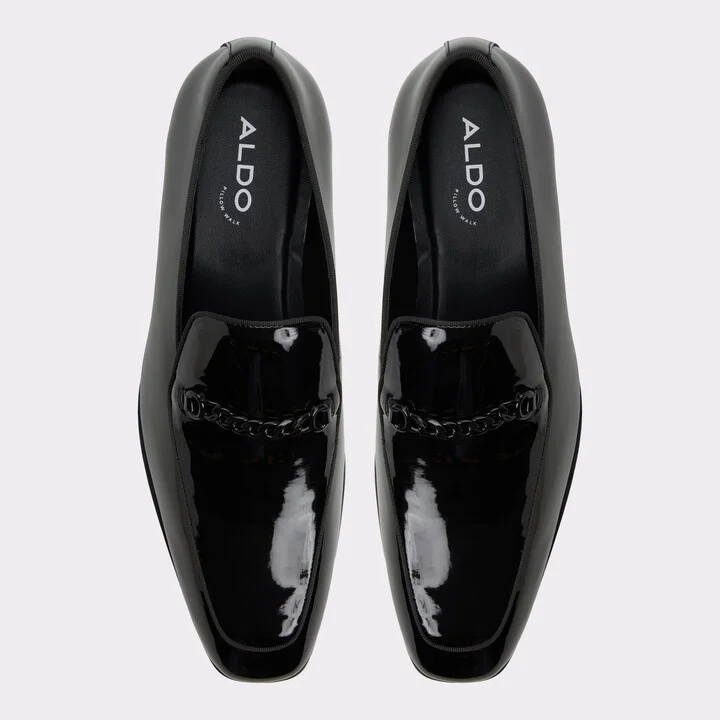 Loafer - Image 6
