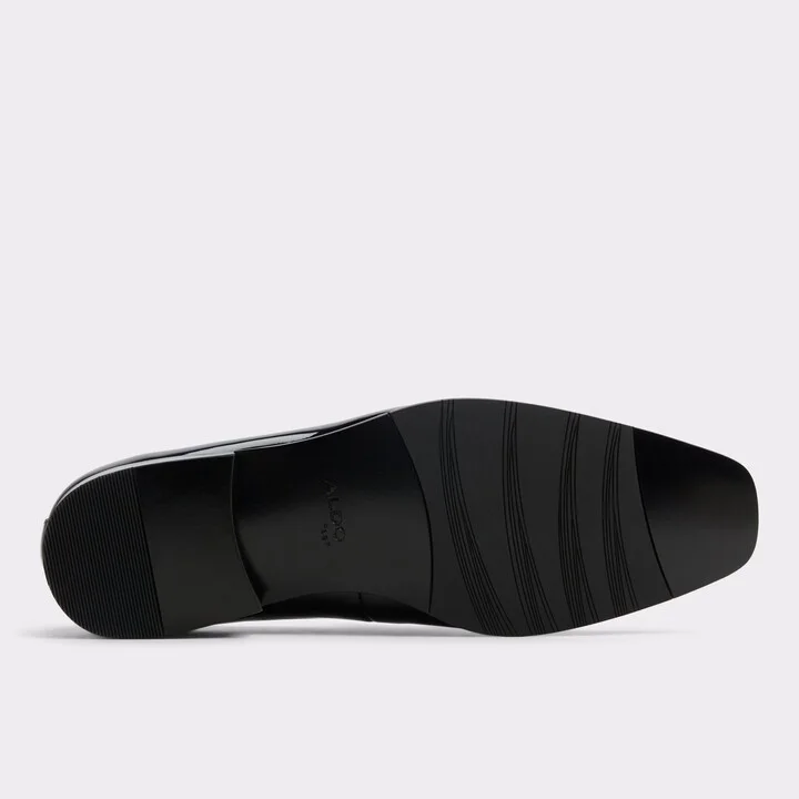 Loafer - Image 7