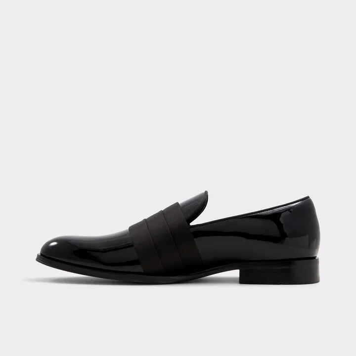 Loafer - Image 3